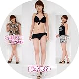 GIRLS TRAIN ����t�ʐ^�W No.221 �D�؂܂�[CD-R]