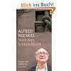 Nach dem Schlussakkord: Fragen und Anworten