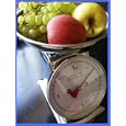 Produkt-Information