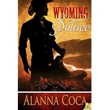 Wyoming Solace