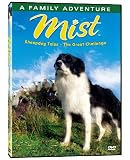 Mist - Sheepdog Tales: The Great Challenge