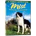 Mist - Sheepdog Tales: The Great Challenge [Import]