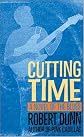 Cutting Time