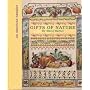 Gifts of Nature