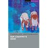 Our Country's Good: Based on the Novel the "Playmaker" by Thomas Kenneally (Student Editions): Based on the Novel the "Playmaker" by Thomas Kenneally