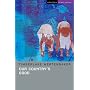 Our Country's Good: Based on the Novel the "Playmaker" by Thomas Kenneally (Student Editions)