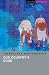 Our Country's Good: Based on the Novel the "Playmaker" by Thomas Kenneally (Student Editions): Based on the Novel the "Playmaker" by Thomas Kenneally