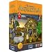 Brettspiele ab 1 Spieler "Solit�rspiele"
