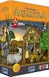 Agricola Game