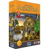 Ystari - Agricolapar Lookout Games