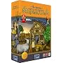 Lookout Games 28 - Agricola von Lookout Games