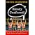 Bloody Confused!: A Clueless American Sportswriter Seeks Solace in English Soccer