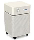 Austin Air Allergy Machine Replacement Filter