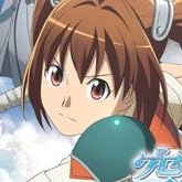 ��ͺ���� ���ε��� THE ANIMATION vol.2 COLLECTOR'S EDITION<�ǽ���> (����������) [Blu-ray]