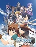 �p�Y�`�� ��̋O�� THE ANIMATION vol.2 COLLECTOR'S EDITION<�ŏI��> (������萶�Y) [Blu-ray]