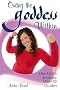 Outing the Goddess Within