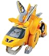 VTech Switch & Go Dinos - Tonn the Stegosaurus Dinosaur VTech Switch & Go Dinos - Tonn the Stegosaurus Dinosaur
