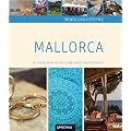 Trends und Lifestyle Mallorca