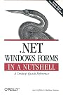 .NET Windows Forms...