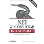 .NET Windows Forms in a Nutshell