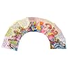 Off Ramp Humorous Birthday Card Assortment 2