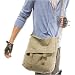 Messenger Bag