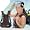 XS Scuba Pony Pac Scuba Tank Harness (Small)
