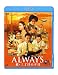 ��ALWAYS ³�������ܤ�ͼ����Blu-ray