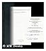 Selected Poems 1970-1990. [By] Donald Campbell bei Bücher zum Namen: 51nZ6M2wvfL._SL75_