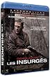Les insurg�s [Blu-ray]