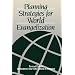 Planning Strategies for World Evangelization