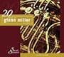 20 Best of Glenn Miller Orchestra (Dig)