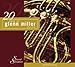 20 Best of Glenn Miller Orchestra