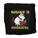 Family Guy - Romance Is Overrated Wristband