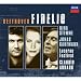Beethoven : Fidelio