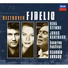 Beethoven : Fidelio