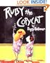 Ruby the Copycat