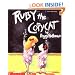 Ruby the Copycat