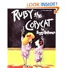 Ruby the Copycat