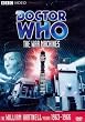 Doctor Who: War Machines (Episode 27)