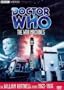 Doctor Who: The War Machines