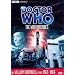 Doctor Who: The War Machines (Episode 27)