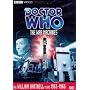 Doctor Who: The War Machines (Episode 27)