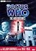 Doctor Who: War Machines (Episode 27)