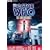 Doctor Who: The War Machines (Episode 27)
