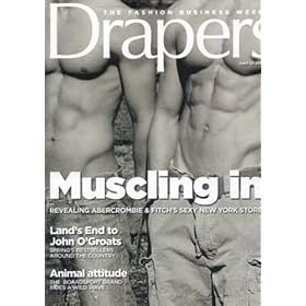 Drapers