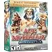 Video Games : Age of Mythology: Including Titans Expansion