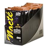 SIS NOCTE 1 SERVE SACHET X15