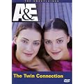 The Twin Connection