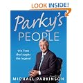 Parky's People: The Interviews - 100 of the Best